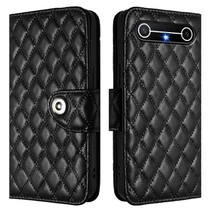 EDA006710239B_1.jpg@68324a86fa8bc7bf65056ee32cdbc0b5