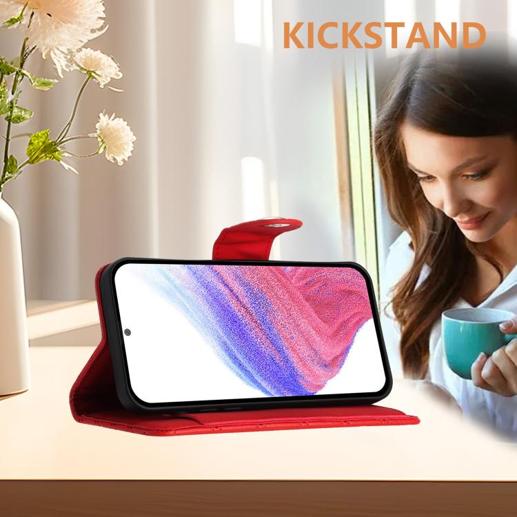 EDA006710239C_4.jpg@ab7a026eaba48f57a0435bd00548e597