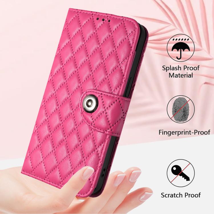 EDA006710239C_7.jpg@d0b2a109420e48d03e7611dd8a34df81