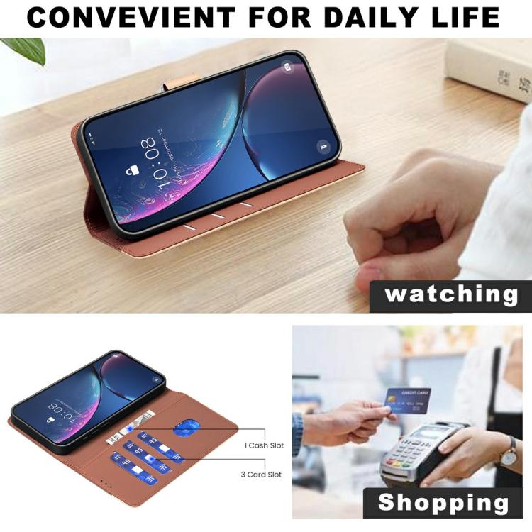 EDA006720331B_4.jpg@238601ea192fcb34dbe43fa1101c8c4f