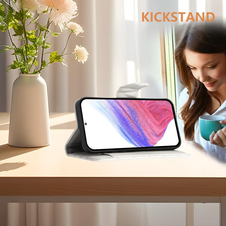 EDA006741154A_2.jpg@55ecaaaac84babb936f3aabe40d13ea2