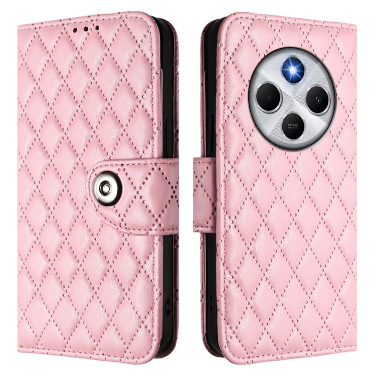 EDA006741159B_1.jpg@d8503d03928945a0aa6c4b708ac631ab