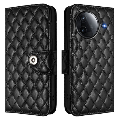 EDA006741242C_1.jpg@945010774a7898214d7f552b63b94ce7