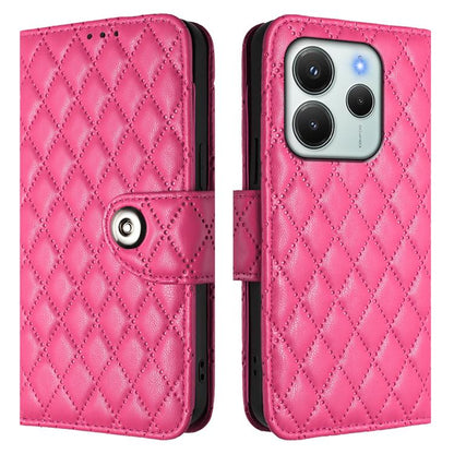 EDA006741247E_1.jpg@1d3b3b4a1b59845b52e1bbaf55d68a4c