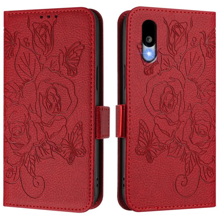 EDA006761706B_1.jpg@25a26231c8152222dcec7f75525aa418