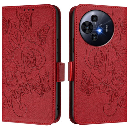 EDA006763826B_1.jpg@ace0675e754cd245f244248f24cab027