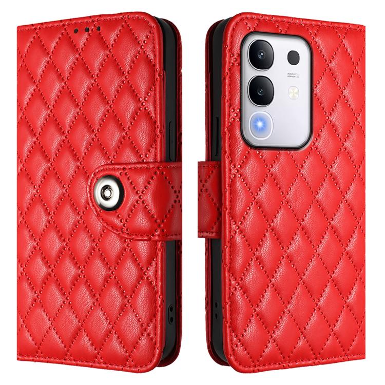 EDA006769249D_1.jpg@9cfd25036de364de5a67d7d0b87e8830