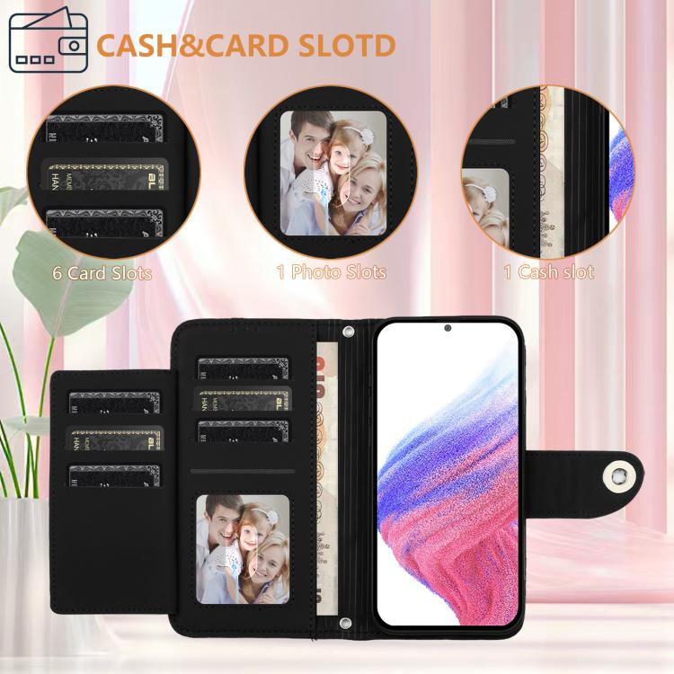 EDA006769250C_3.jpg@b3ee6bd8a5408d59f036cf445a52e2fd