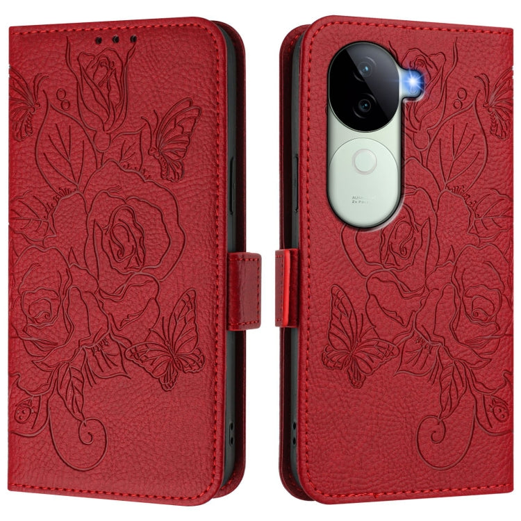 EDA006793541B_1.jpg@08769f3170d54253e8aa866624a73ed1