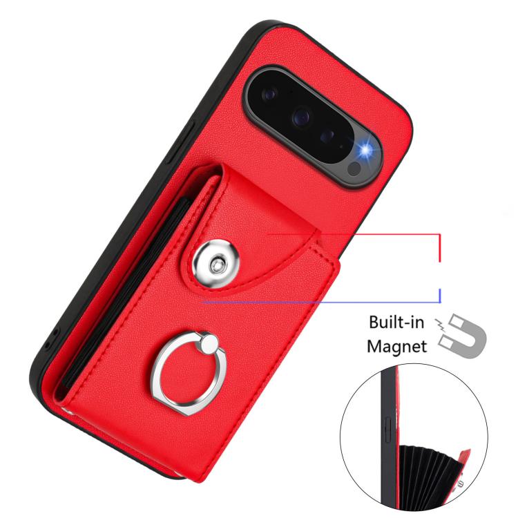 EDA006857506E_5.jpg@bb826588b5332ae0bc47c664a4f89578