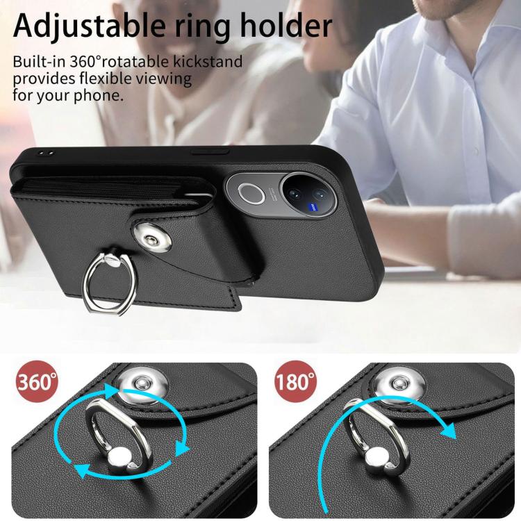 EDA006861404C_3.jpg@a527909c942bed3e155533d1d0cf1924