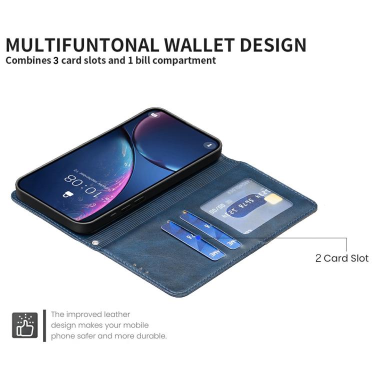 EDA006872706F_7.jpg@7fbb03434f9a98cf9edbe86ae29f3b92