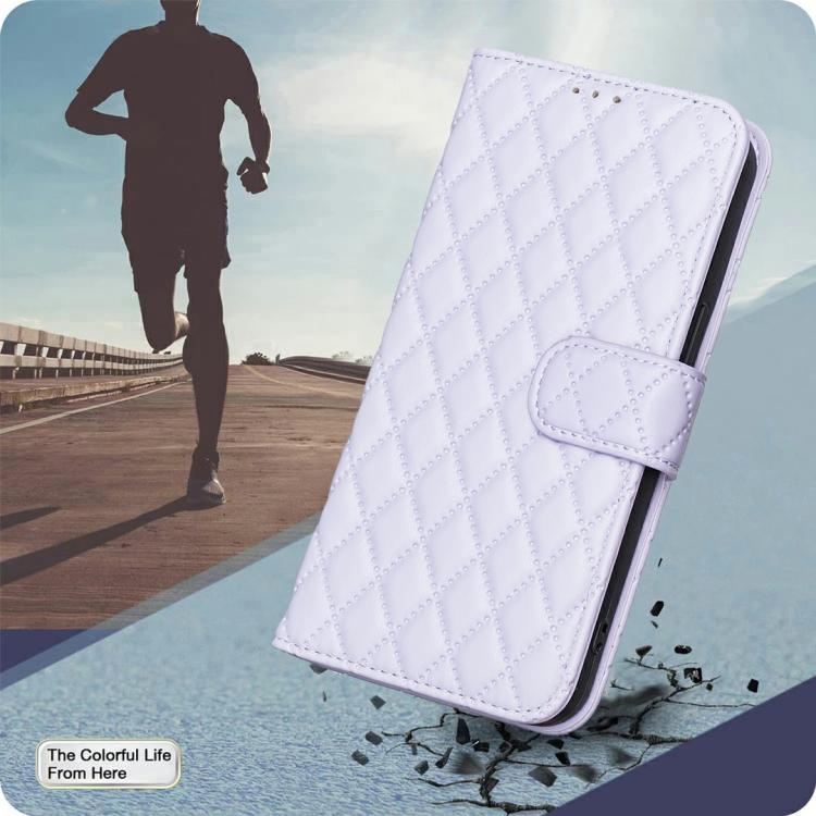 EDA006873405E_8.jpg@724ad332018b9eef0b6d4c9dd4bffc25