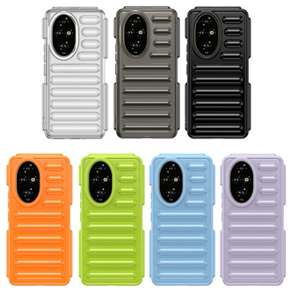 EDA0068826_B6.jpg@f9af44b111cc2b1773cd97279bc8e422