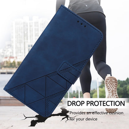 EDA006943203C_4.jpg@01326631370c83cf7f7ca6747c266971