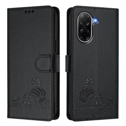 EDA006944609C_1.jpg@39fb63f8fa5fb1707aff5e2e0b530782