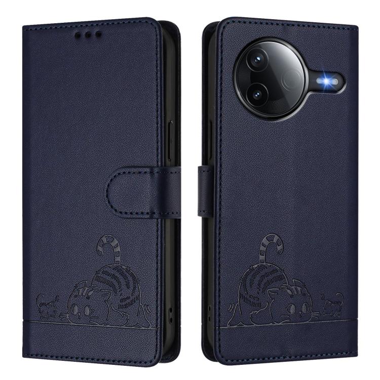 EDA006944610E_1.jpg@c5941e26fc671ed0f5bcec23cbbf63fb