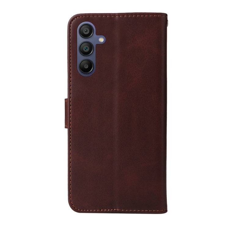 EDA006953102A_2.jpg@06eaa9af839611f84cb26eb0900f15a2