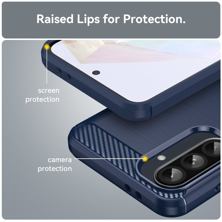 EDA006954102C_5.jpg@2ff47ec22fccec1c1bcc1e058cd18e93