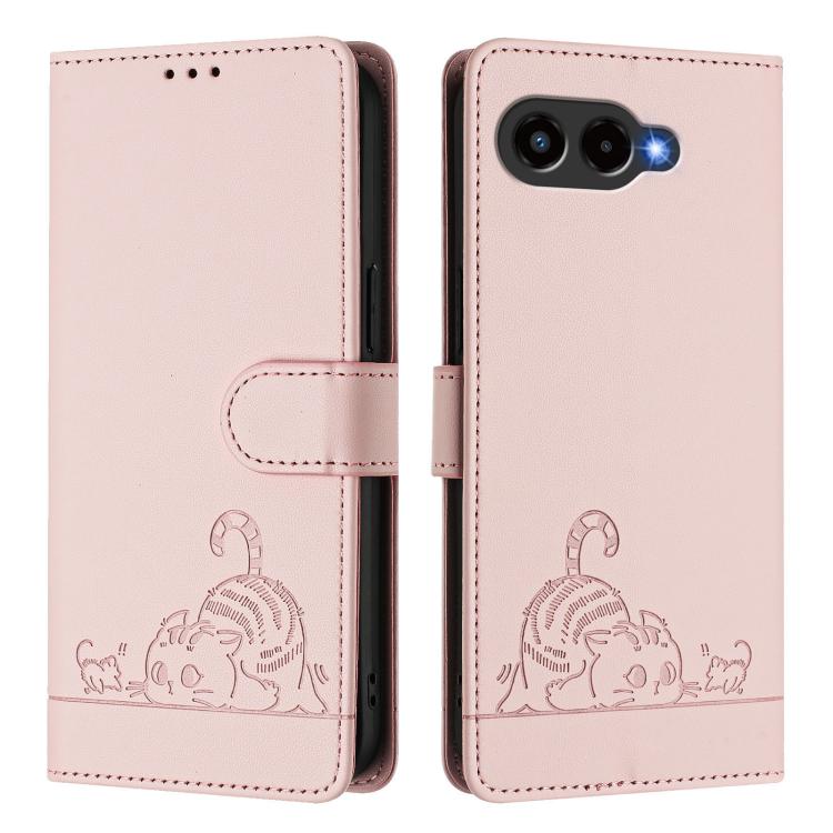 EDA006956805B_1.jpg@4a0547846888571df4e44814e008ec06