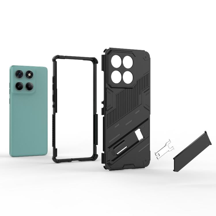 EDA007022403G_5.jpg@7f1903977087f496632ba5604eb47433