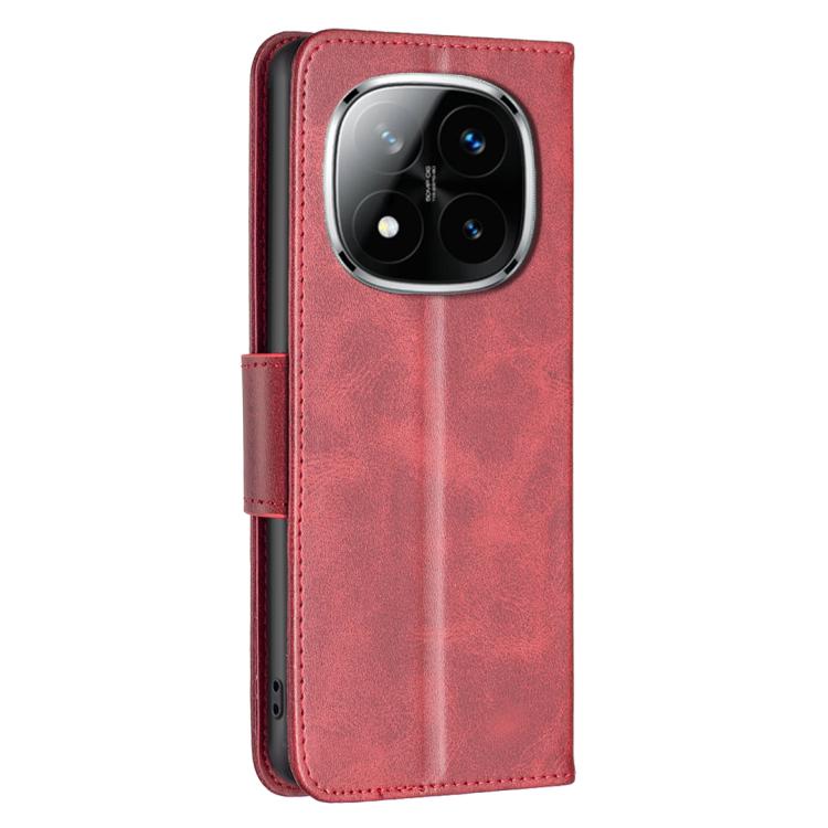 EDA007060805D_3.jpg@4450dcd5fdf87b435f6e78ac61862b20