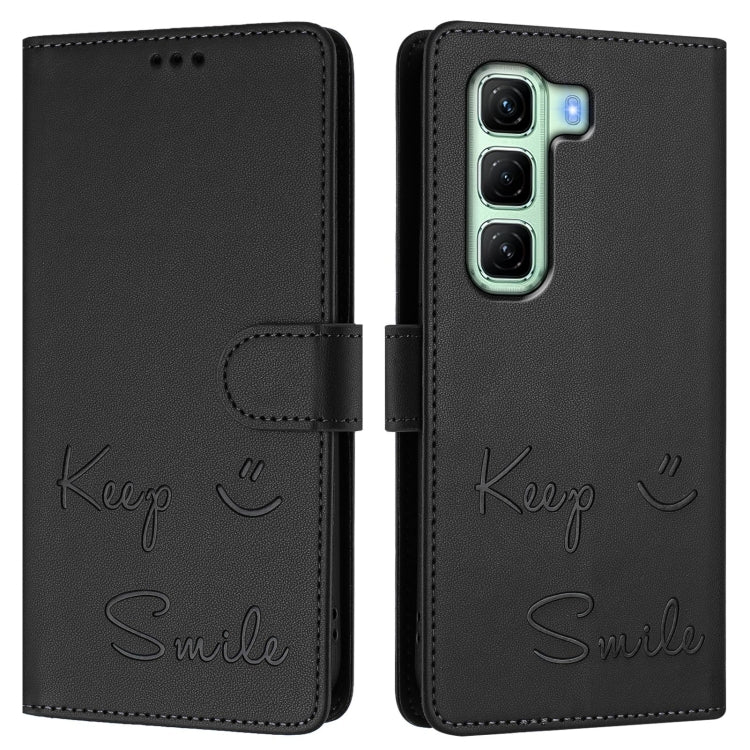 EDA007064034C_2.jpg@f0577435b2844874edc01bfc287d41c4