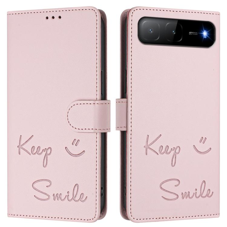 EDA007064042B_1.jpg@d7e3c0e7161ad87b7f5bb6615f4824f3