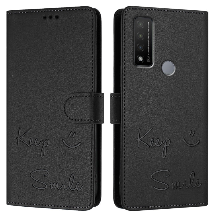 EDA007064324C_2.jpg@e6e66e65fb906b9409900afe32566667