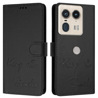 EDA007065404C_2.jpg@1052e702eb115170fb5c79998710998e