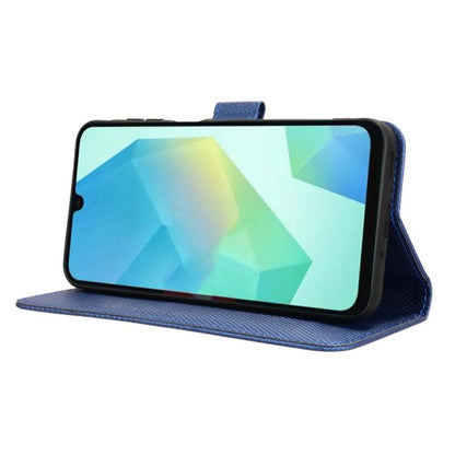 EDA007067702C_4.jpg@b7e3435897cb9ec49f0f14a553ef2314