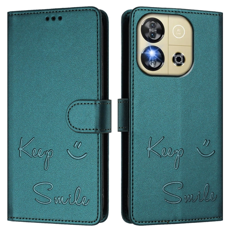 EDA007068509D_2.jpg@d8da7bc154de3ab136bfba47e7af0061