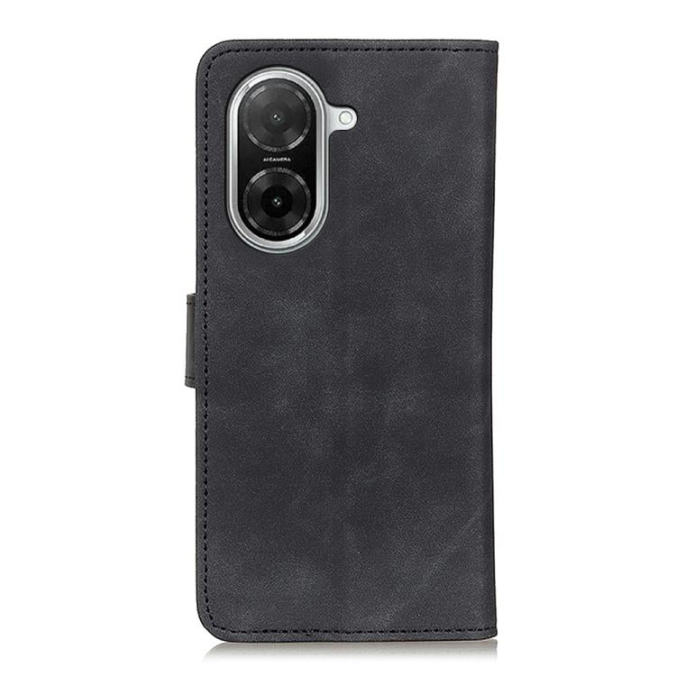 EDA007073312A_2.jpg@d736372a84c8e95051bfd9cceb68fab5