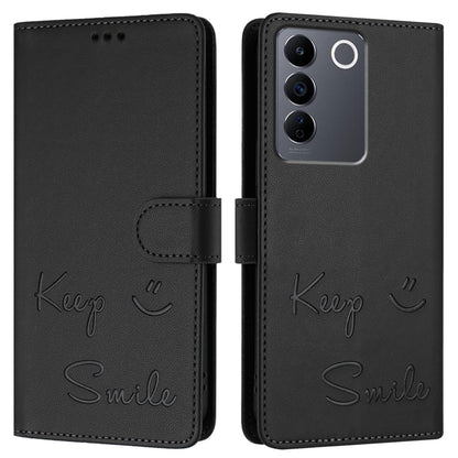 EDA007074433C_2.jpg@5544cafa9d6468aa0acb371f07426501