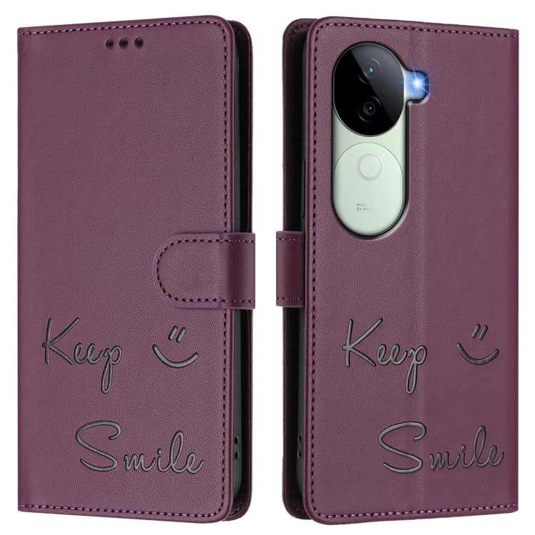 EDA007074463F_2.jpg@510d6943568ffac17b0039b583ceadab