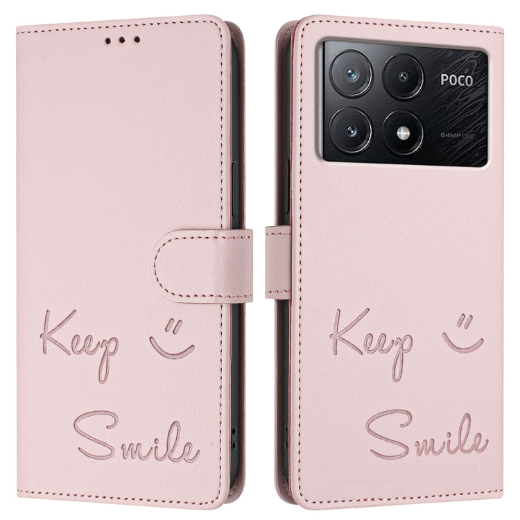 EDA007075605B_2.jpg@4b2eac812fc53388a9ba67c4cc820974