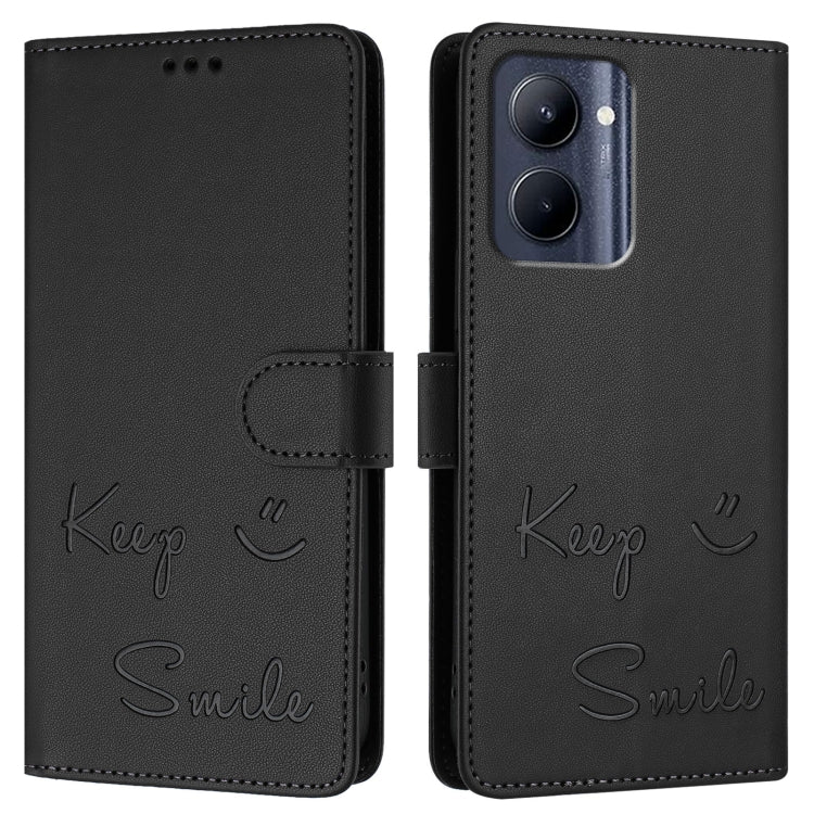 EDA007081721C_2.jpg@b6e61d898cceb5c020292c25e6e5335a