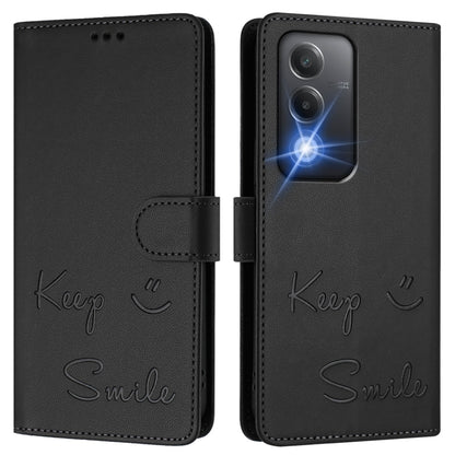 EDA007082002C_2.jpg@c120a9305ed330db046f16c176372d3f