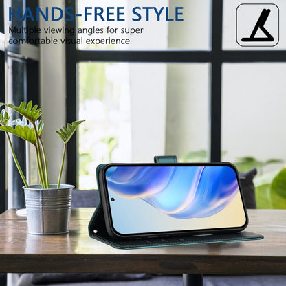 EDA007112629D_5.jpg@361ba4961078bb8775162622d062b46f