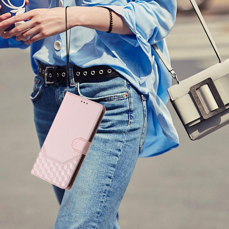 EDA007112639B_7.jpg@19ebdeb6c635c16e57d42b5dbfe1e125