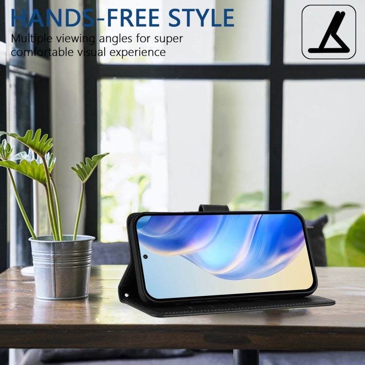 EDA007119533C_5.jpg@2c70eaf2e63cf807735bfdbf6a4bf371