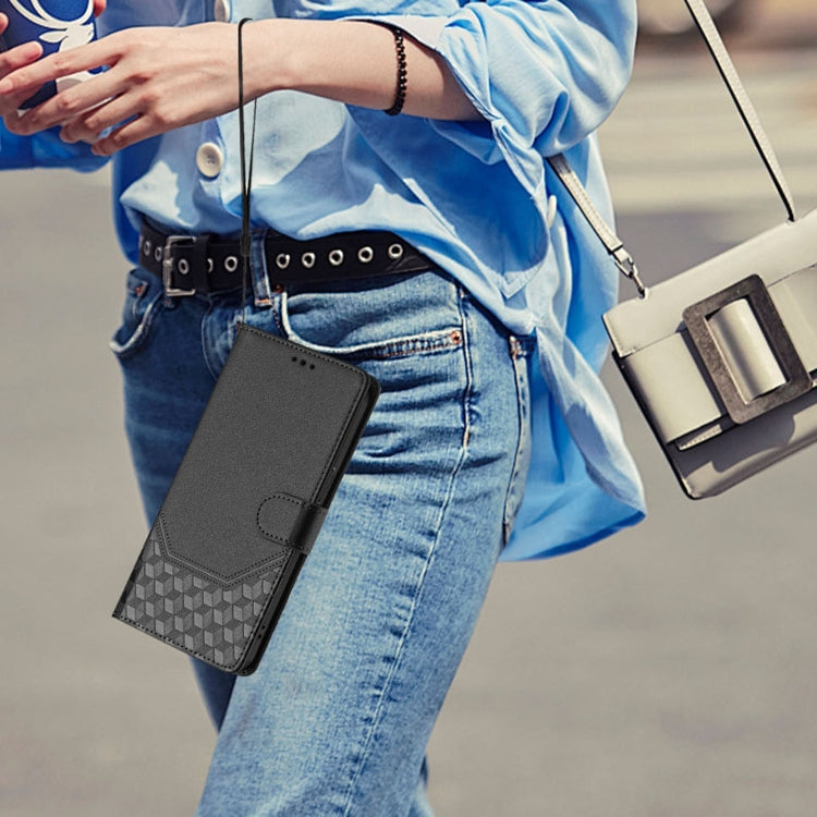 EDA007119533C_7.jpg@f32720cfbd12c49e14fbe5948cc95fdb