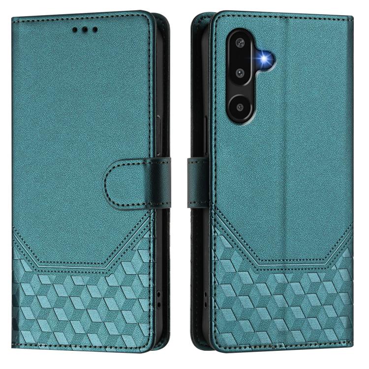 EDA007121513D_1.jpg@e105e46c6e424fd83d91f51284dcf133