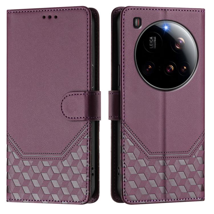 EDA007124734F_1.jpg@0780592ae5988e60154485c16bd82e5e