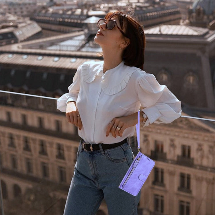 EDA007168906E_6.jpg@fbe52a7277cf2830e1e4b88b6387a6b6