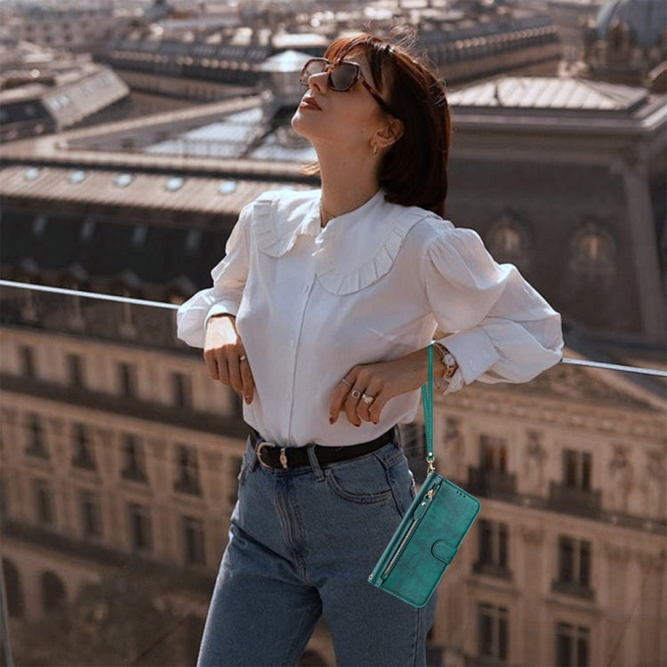 EDA007183221C_6.jpg@bd696a3649923752da81dedef938284e