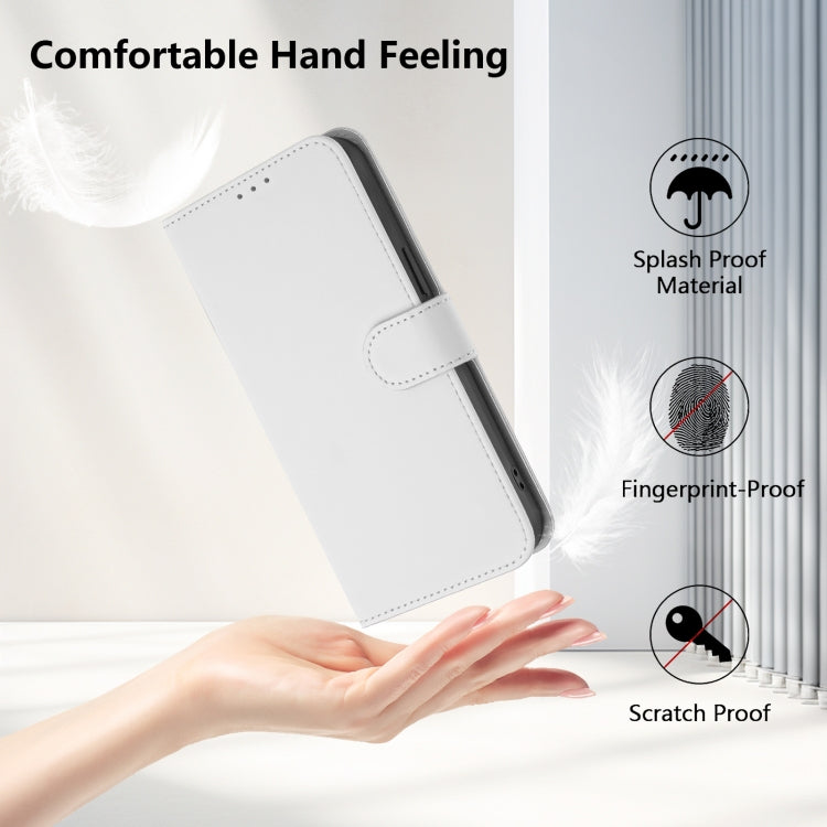 EDA007214201N_4.jpg@75d04b2bd82d6de0a6d45416971ddd26