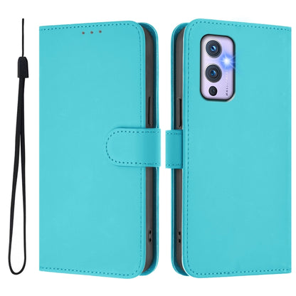 EDA007214201Q_1.jpg@ba27b7ac7ad87babc14d08be46f8dbb9