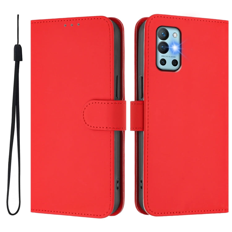 EDA007214203B_1.jpg@854207473426155fd86212b3ddc1c64e