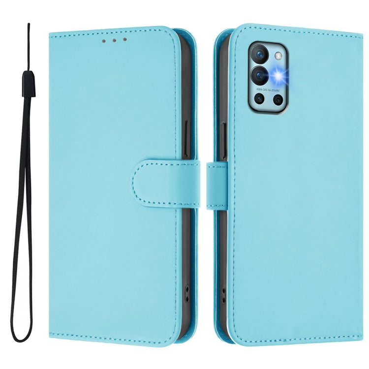 EDA007214203O_1.jpg@20a1c362c8b819e0aedfd0d7e740db2d